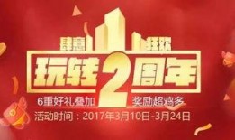 今日淮阳新闻我要爆料,今日爆料聚焦民生焦点